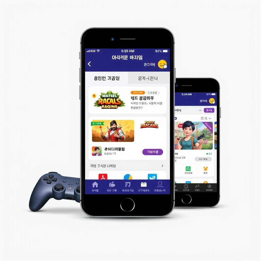 Asian market expansion