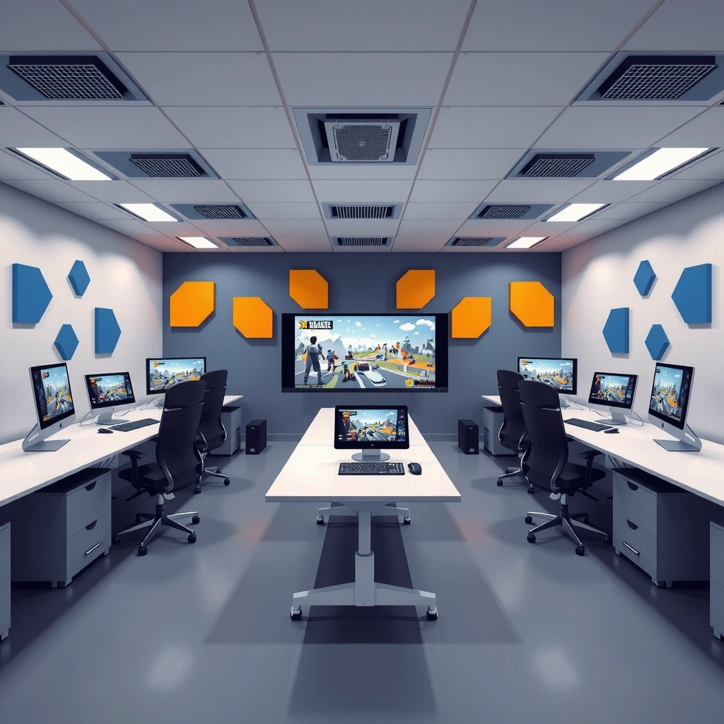 Caguendy 15 years milestone background