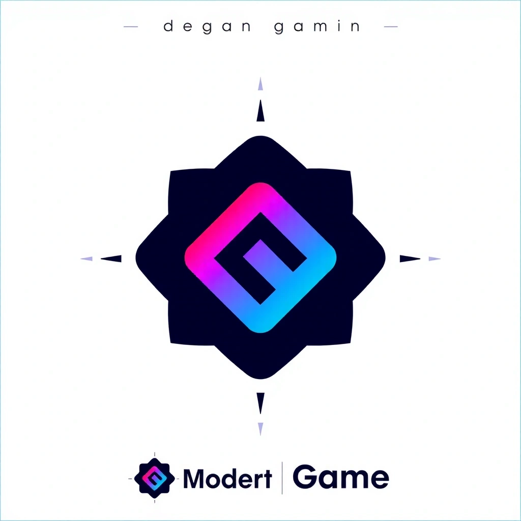 GameStudio Asia logo