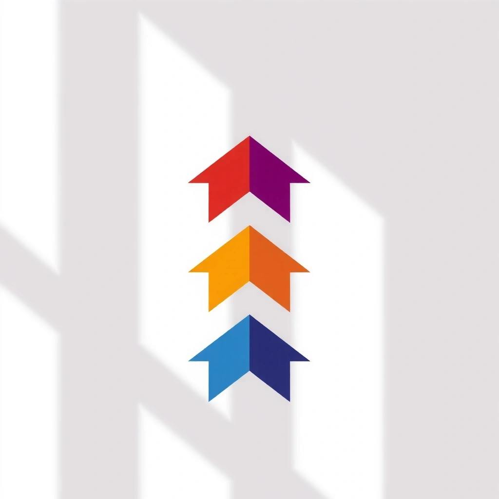 TechCorp Industries logo