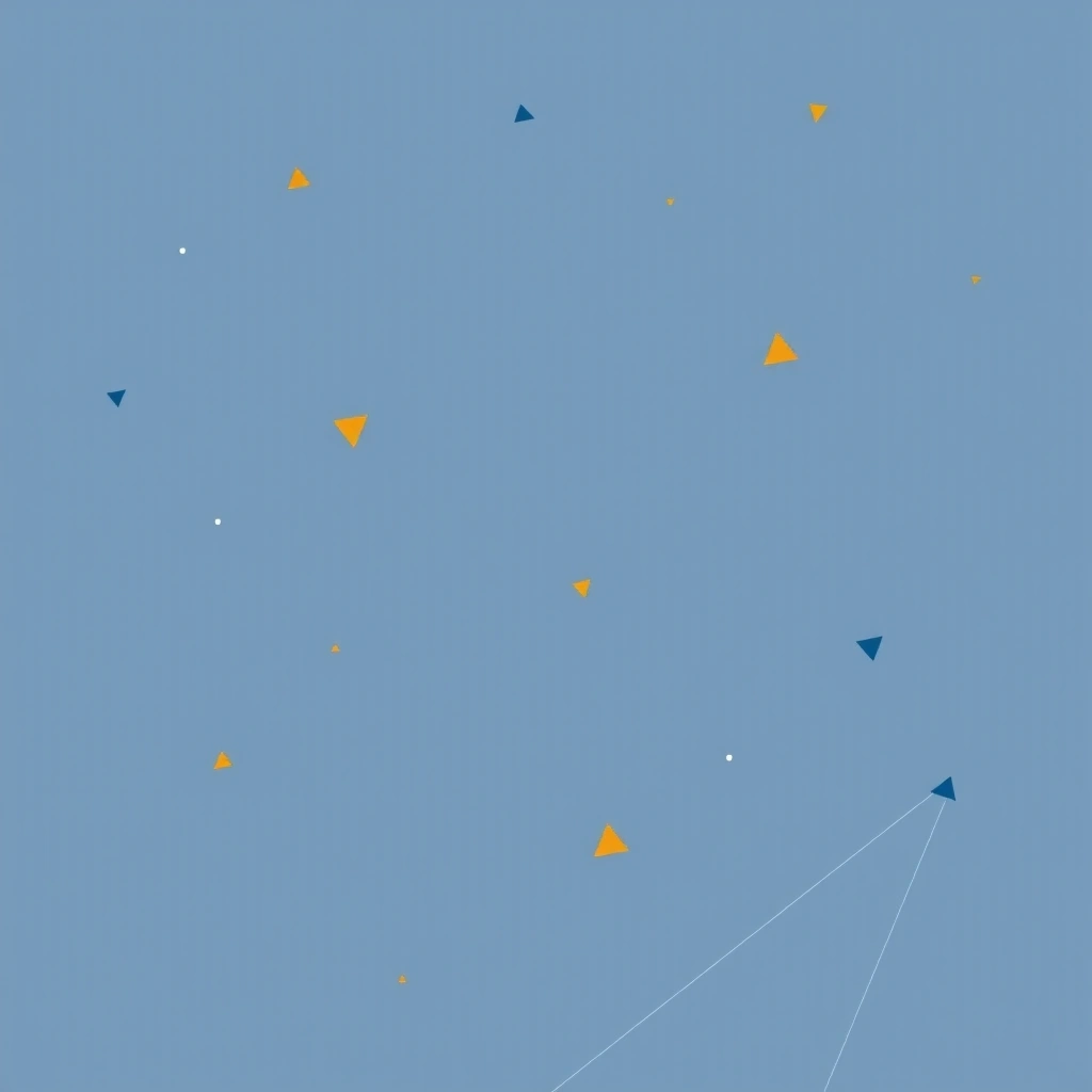 Terms of Service background